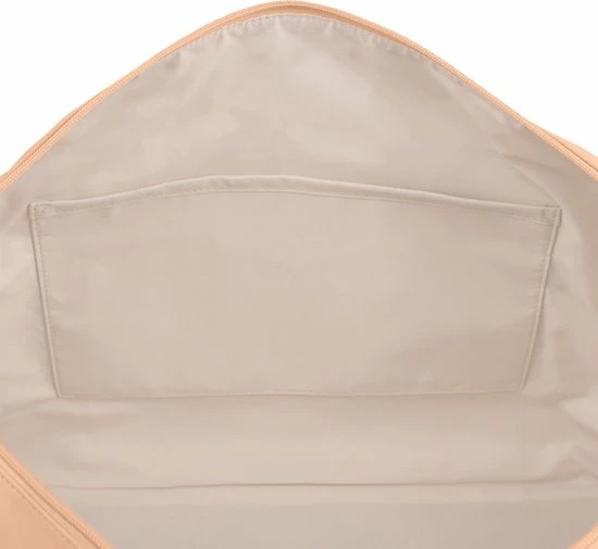 Beste deal ✔️ SUITSUIT - Natura - Apricot - Leisure Bag ???? 15 Beste deal ✔️ SUITSUIT - Natura - Apricot - Leisure Bag ???? - Afbeelding 13