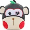 Beste Verkoop ???? YONO Rugzak Voor Kinderen – Rugtas Voor Peuters/Kleuters – Jongens En Meisjes – Aap ???? 1 Beste Verkoop ???? YONO Rugzak Voor Kinderen – Rugtas Voor Peuters/Kleuters – Jongens En Meisjes – Aap ???? -Samsonite Winkel 550x506 2
