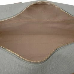 Aanbiedingen ???? SUITSUIT - Fab Seventies - Limestone - Weekender ⭐ 18 Aanbiedingen ???? SUITSUIT - Fab Seventies - Limestone - Weekender ⭐ -Samsonite Winkel 550x506