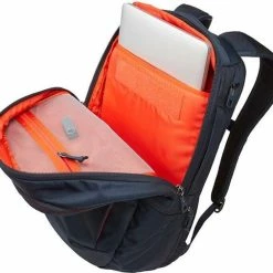 Top 10 ✔️ Thule Subterra 30L - Laptop Rugzak 15.6 Inch - Blauw ???? -Samsonite Winkel 550x506 4