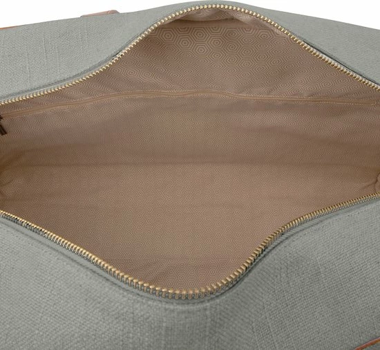 Aanbiedingen ???? SUITSUIT - Fab Seventies - Limestone - Weekender ⭐ 9 Aanbiedingen ???? SUITSUIT - Fab Seventies - Limestone - Weekender ⭐ - Afbeelding 7