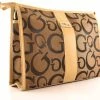 Goedkoopste ???? Gerard Brinard Gérard Brinard Toilettas Jacquard Tas Bruin - 1 Rits ❤️ 1 Goedkoopste ???? Gerard Brinard Gérard Brinard Toilettas Jacquard Tas Bruin - 1 Rits ❤️ -Samsonite Winkel 550x508 6