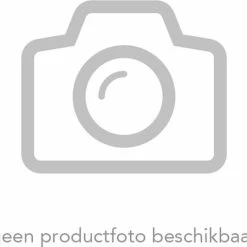 Beste deal ⭐ Dakine 365 Pack Dlx 27L Rugzak - Geyser Grey ⌛ 14 Beste deal ⭐ Dakine 365 Pack Dlx 27L Rugzak - Geyser Grey ⌛ -Samsonite Winkel 550x509 2