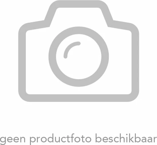 Beste deal ⭐ Dakine 365 Pack Dlx 27L Rugzak - Geyser Grey ⌛ 7 Beste deal ⭐ Dakine 365 Pack Dlx 27L Rugzak - Geyser Grey ⌛ - Afbeelding 5
