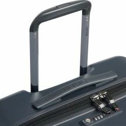 Beste recensies van ???? Delsey Freestyle 4 Wheel Trolley Medium 67 Cm Graphite ???? 13 Beste recensies van ???? Delsey Freestyle 4 Wheel Trolley Medium 67 Cm Graphite ???? -Samsonite Winkel 550x515