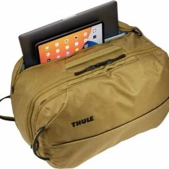 Beste deal ???? Thule Reistassen Zonder Wielen / Rugzak / Laptoptas / Schooltas - Aion - 16 Inch - 40 Liter - Goud ???? 19 Beste deal ???? Thule Reistassen Zonder Wielen / Rugzak / Laptoptas / Schooltas - Aion - 16 Inch - 40 Liter - Goud ???? -Samsonite Winkel 550x516 2