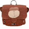 Beste recensies van ???? Trixie - Kleuter Boekentas - Rugtassen - Mr Monkey ⭐ 1 Beste recensies van ???? Trixie - Kleuter Boekentas - Rugtassen - Mr Monkey ⭐ -Samsonite Winkel 550x518 5