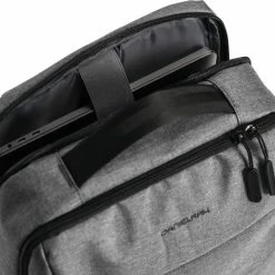 Goedkoop ???? Daniel Ray Broward Laptop Rugzak - 15,6 Inch - Antraciet Grijs ???? 9 Goedkoop ???? Daniel Ray Broward Laptop Rugzak - 15,6 Inch - Antraciet Grijs ???? -Samsonite Winkel 550x518 9