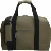Beste deal ???? Charm London Neville Reistas - Olijfgroen ⌛ 1 Beste deal ???? Charm London Neville Reistas - Olijfgroen ⌛ -Samsonite Winkel 550x521 3