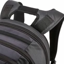 Top 10 ???? Case Logic RBP414 - Laptop Rugzak - 14 Inch - Zwart ???? 31 Top 10 ???? Case Logic RBP414 - Laptop Rugzak - 14 Inch - Zwart ???? -Samsonite Winkel 550x524