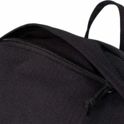 Kopen ???? NOMAD® IGWT X ® Rugzak *LIMITED EDITION* - Ventilerend Rugsysteem - Black ???? 16 Kopen ???? NOMAD® IGWT X ® Rugzak *LIMITED EDITION* - Ventilerend Rugsysteem - Black ???? -Samsonite Winkel 550x525 2