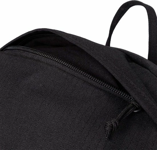 Kopen ???? NOMAD® IGWT X ® Rugzak *LIMITED EDITION* - Ventilerend Rugsysteem - Black ???? 9 Kopen ???? NOMAD® IGWT X ® Rugzak *LIMITED EDITION* - Ventilerend Rugsysteem - Black ???? - Afbeelding 7
