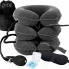 Korting ???? Good4You Memory Foam Reiskussen - Traagschuim Nek Kussen - Comfort Reiskussentje - Travel Pillow - Neksteun Voor Reis, Vliegtuig Of Auto - U-Vorm – Grijs ???? 2 Korting ???? Good4You Memory Foam Reiskussen - Traagschuim Nek Kussen - Comfort Reiskussentje - Travel Pillow - Neksteun Voor Reis, Vliegtuig Of Auto - U-Vorm – Grijs ???? -Samsonite Winkel 550x526