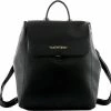 Aanbiedingen ???? Valentino Bags Superman Dames Rugzak - Zwart ✔️ 1 Aanbiedingen ???? Valentino Bags Superman Dames Rugzak - Zwart ✔️ -Samsonite Winkel 550x526 4