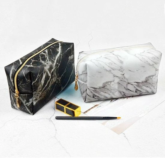 Goedkoopste ???? BAIK TECH Makeup Tas | Pouch Organizer | Opberger - Opbergen | Reistas - Makeup Bag | Accessoires Organiser | Makeup Opbergsysteem | Opbergtas | Reis Toilettas | Travelbag Toilettas - Organiser | Make-up Toilettas | Cosmetische Tas ???? 3 Goedkoopste ???? BAIK TECH Makeup Tas | Pouch Organizer | Opberger - Opbergen | Reistas - Makeup Bag | Accessoires Organiser | Makeup Opbergsysteem | Opbergtas | Reis Toilettas | Travelbag Toilettas - Organiser | Make-up Toilettas | Cosmetische Tas ????