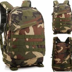 Korting ???? Merkloos Tactische Rugzak Militaire - Leger Outdoor Bag Rugzak Mannen - Camping Tactische Rugzak Wandelen Sport - Speciale Editie ???? 8 Korting ???? Merkloos Tactische Rugzak Militaire - Leger Outdoor Bag Rugzak Mannen - Camping Tactische Rugzak Wandelen Sport - Speciale Editie ???? -Samsonite Winkel 550x529 2