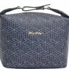 Hete verkoop ✨ Tommy Hilfiger - Iconic Tommy Toilettas - Dames - Desert Sky ???? 1 Hete verkoop ✨ Tommy Hilfiger - Iconic Tommy Toilettas - Dames - Desert Sky ???? -Samsonite Winkel 550x529 7