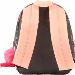 Beste Pirce ???? Oh My Pop - Flamingo - Rugtas - Zwart - Hoogte 27cm ❤️ 9 Beste Pirce ???? Oh My Pop - Flamingo - Rugtas - Zwart - Hoogte 27cm ❤️ -Samsonite Winkel 550x530 1