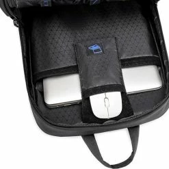 Beste recensies van ⭐ Golden Wolf Rugtas - Rugzak - Laptoptas - Motortas - Zwart ???? 14 Beste recensies van ⭐ Golden Wolf Rugtas - Rugzak - Laptoptas - Motortas - Zwart ???? -Samsonite Winkel 550x530 6