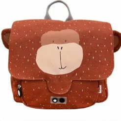 Beste recensies van ???? Trixie - Kleuter Boekentas - Rugtassen - Mr Monkey ⭐ 47 Beste recensies van ???? Trixie - Kleuter Boekentas - Rugtassen - Mr Monkey ⭐ -Samsonite Winkel 550x530 8
