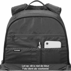 Uitgang ???? Dakine Rugtas / Rugzak / Laptoptas / Schooltas - Campus - 15 Inch - 25 Liter - Met Fancy Print ???? 15 Uitgang ???? Dakine Rugtas / Rugzak / Laptoptas / Schooltas - Campus - 15 Inch - 25 Liter - Met Fancy Print ???? -Samsonite Winkel 550x532 1