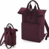Uitgang ⭐ Senvi Rugzak/Backpack Twin/RolTop - Kleur Bordeaux - 14 Liter ???? 1 Uitgang ⭐ Senvi Rugzak/Backpack Twin/RolTop - Kleur Bordeaux - 14 Liter ???? -Samsonite Winkel 550x532 3