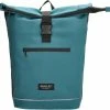 Goedkoopste ???? Beagles Originals Waterproof Originals Rugzak 15,6 Inch (38 Cm) - Petrol ???? 1 Goedkoopste ???? Beagles Originals Waterproof Originals Rugzak 15,6 Inch (38 Cm) - Petrol ???? -Samsonite Winkel 550x533 2
