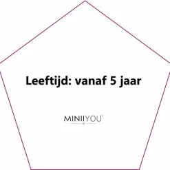 Beste recensies van ???? Merkloos 2-pack - Hondje - Schaap - Slaapmasker Kind - Meisjes Slaapmasker - Reismasker Vanaf 5 Jaar ???? 10 Beste recensies van ???? Merkloos 2-pack - Hondje - Schaap - Slaapmasker Kind - Meisjes Slaapmasker - Reismasker Vanaf 5 Jaar ???? -Samsonite Winkel 550x533 4