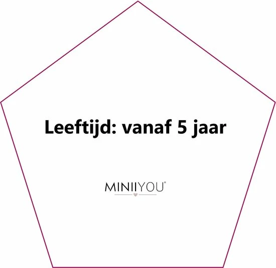 Beste recensies van ???? Merkloos 2-pack - Hondje - Schaap - Slaapmasker Kind - Meisjes Slaapmasker - Reismasker Vanaf 5 Jaar ???? 5 Beste recensies van ???? Merkloos 2-pack - Hondje - Schaap - Slaapmasker Kind - Meisjes Slaapmasker - Reismasker Vanaf 5 Jaar ???? - Afbeelding 3