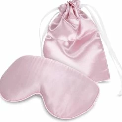 Nieuw ???? Navaris Oogmasker Van 100% Zijde – Superzacht Slaapmasker Van Natuurlijk Zijde - Met Verstelbaar Bandje - Roze ???? 9 Nieuw ???? Navaris Oogmasker Van 100% Zijde – Superzacht Slaapmasker Van Natuurlijk Zijde - Met Verstelbaar Bandje - Roze ???? -Samsonite Winkel 550x534