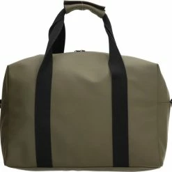 Beste deal ???? Charm London Neville Reistas - Olijfgroen ⌛ 14 Beste deal ???? Charm London Neville Reistas - Olijfgroen ⌛ -Samsonite Winkel 550x535 4