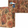 Beste Verkoop ???? Kwmobile Paspoorthouder Gemaakt Van Kurk - Paspoorthoes Voor Paspoort, Tickets En Pasjes - Design ???? -Samsonite Winkel 550x536 5