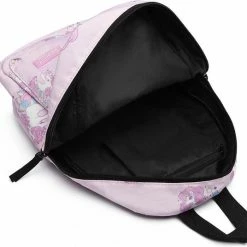 Beste recensies van ???? Popelli Rugzak - Schooltas - Kinderrugzak - Eenhorn/Unicorn - A4 Formaat - 13,3L - Lichtgewicht (E1835 U-PK) ???? 14 Beste recensies van ???? Popelli Rugzak - Schooltas - Kinderrugzak - Eenhorn/Unicorn - A4 Formaat - 13,3L - Lichtgewicht (E1835 U-PK) ???? -Samsonite Winkel 550x536 6