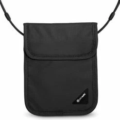 Beste recensies van ???? Pacsafe Coversafe X75 Borstbuidel Zwart ???? 15 Beste recensies van ???? Pacsafe Coversafe X75 Borstbuidel Zwart ???? -Samsonite Winkel 550x537 3