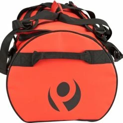 Hete verkoop ???? Princess Traveller Atlantis Reistas - Rood ???? 15 Hete verkoop ???? Princess Traveller Atlantis Reistas - Rood ???? -Samsonite Winkel 550x537 8