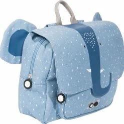 Beste recensies van ???? Trixie - Kleuter Boekentas - Rugtassen - Mr Monkey ⭐ 37 Beste recensies van ???? Trixie - Kleuter Boekentas - Rugtassen - Mr Monkey ⭐ -Samsonite Winkel 550x539 5