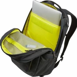 Top 10 ✔️ Thule Subterra 30L - Laptop Rugzak 15.6 Inch - Blauw ???? -Samsonite Winkel 550x540 1