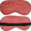 Beste deal ???? Slaapmasker Extra Zacht Satijn - Rood/Oranje - Thuis - Verduisterend - Onderweg - Vliegtuig - Festival - Slaapcomfort - ODaani ⌛ 2 Beste deal ???? Slaapmasker Extra Zacht Satijn - Rood/Oranje - Thuis - Verduisterend - Onderweg - Vliegtuig - Festival - Slaapcomfort - ODaani ⌛ -Samsonite Winkel 550x541 6