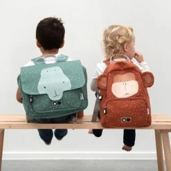 Beste recensies van ???? Trixie - Kleuter Boekentas - Rugtassen - Mr Monkey ⭐ 44 Beste recensies van ???? Trixie - Kleuter Boekentas - Rugtassen - Mr Monkey ⭐ -Samsonite Winkel 550x541 7