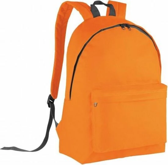 Beste recensies van ???? Kimood Kinder Rugzak Oranje 20 Liter ???? 3 Beste recensies van ???? Kimood Kinder Rugzak Oranje 20 Liter ????