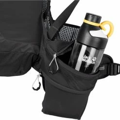 Goedkoopste ???? Jack Wolfskin ???? Backpack / Rugtas / Wandel Rugzak - Crosstrail - Groen ???? 14 Goedkoopste ???? Jack Wolfskin ???? Backpack / Rugtas / Wandel Rugzak - Crosstrail - Groen ???? -Samsonite Winkel 550x542 1