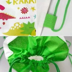 Kopen ???? Akyol Rugzak Dino - Dinosaurus - Dino - Rugtas -dinosaurus Zwemtas - Tas - Dinosaurus Rugtas - Kindertas - Dino Bag Pack - Dino Bag Pack - Children's Bag Pack ⌛ 7 Kopen ???? Akyol Rugzak Dino - Dinosaurus - Dino - Rugtas -dinosaurus Zwemtas - Tas - Dinosaurus Rugtas - Kindertas - Dino Bag Pack - Dino Bag Pack - Children's Bag Pack ⌛ -Samsonite Winkel 550x542 7