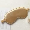 Flash-uitverkoop ???? Merkloos Premium Zacht Zijden Slaapmasker - Verduisterend - Goud - Verkrijgbaar In Veel Verschillende Kleuren ✔️ 1 Flash-uitverkoop ???? Merkloos Premium Zacht Zijden Slaapmasker - Verduisterend - Goud - Verkrijgbaar In Veel Verschillende Kleuren ✔️ -Samsonite Winkel 550x543 3