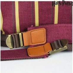 Coupon ✨ Casual Rugtas Harry Potter Kastanjebruin ???? 31 Coupon ✨ Casual Rugtas Harry Potter Kastanjebruin ???? -Samsonite Winkel 550x543 4