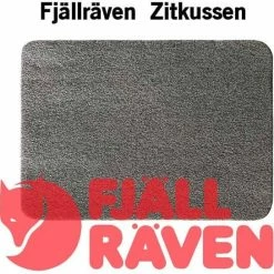 Uitgang ⭐ Fjallraven Fjällräven Kånken Totepack Unisex Rugzak - Ochre ✨ 28 Uitgang ⭐ Fjallraven Fjällräven Kånken Totepack Unisex Rugzak - Ochre ✨ -Samsonite Winkel 550x544