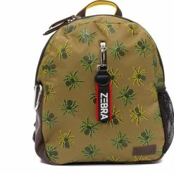 Hete verkoop ⭐ Zebra Trends Zebra Rugzak Spider Spin Rugtas + Dino Ei ✔️ 11 Hete verkoop ⭐ Zebra Trends Zebra Rugzak Spider Spin Rugtas + Dino Ei ✔️ -Samsonite Winkel 550x545 2
