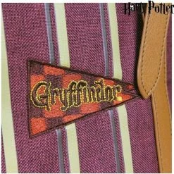Coupon ✨ Casual Rugtas Harry Potter Kastanjebruin ???? 47 Coupon ✨ Casual Rugtas Harry Potter Kastanjebruin ???? -Samsonite Winkel 550x546 5