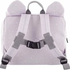 Beste recensies van ???? Trixie - Kleuter Boekentas - Rugtassen - Mr Monkey ⭐ 33 Beste recensies van ???? Trixie - Kleuter Boekentas - Rugtassen - Mr Monkey ⭐ -Samsonite Winkel 550x546 6