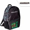Beste deal ???? Minecraft Rugzak - ???? Backpack - Having A Blast - 40 Cm ???? 1 Beste deal ???? Minecraft Rugzak - ???? Backpack - Having A Blast - 40 Cm ???? -Samsonite Winkel 550x548