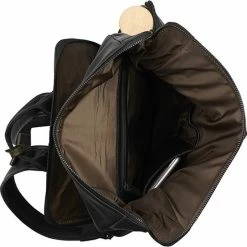 Beste deal ???? Burkely On The Move Unisex Moving Maddox Rugtas 14'' - Zwart ???? 13 Beste deal ???? Burkely On The Move Unisex Moving Maddox Rugtas 14'' - Zwart ???? -Samsonite Winkel 550x548 4
